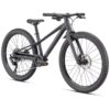 SPECIALIZED-Riprock 24--Lillehammer Sport-3