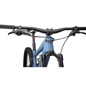 SPECIALIZED-Turbo Kenevo SL 2 Comp--Lillehammer Sport-7