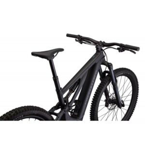 SPECIALIZED-Turbo Levo Alloy--Lillehammer Sport-9