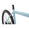 SPECIALIZED-Crux-Comp--Lillehammer-Sport-2