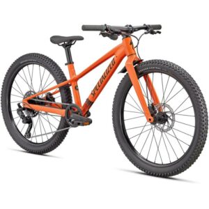 SPECIALIZED-Riprock 24--Lillehammer Sport-3
