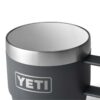 YETI-Espresso Mug 2Pk--Lillehammer Sport-4