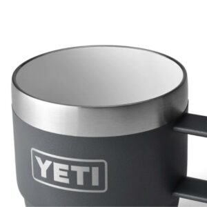 YETI-Espresso Mug 2Pk--Lillehammer Sport-4