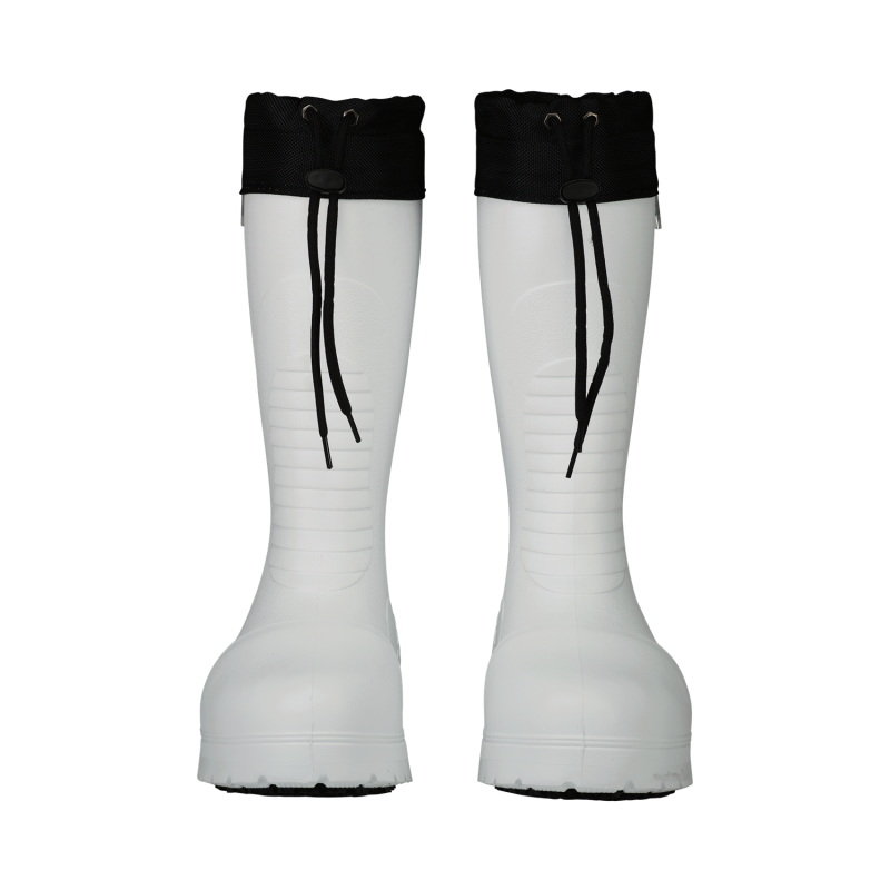 FUBUKI-Niseko-2.0--Lillehammer-Sport-4