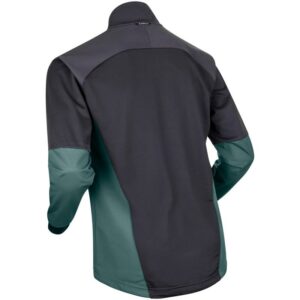 Dæhlie-Jacket Kikut-333243-Lillehammer Sport-2