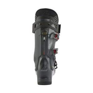 Lange-Shadow 120 MV GW-LBM2050-Lillehammer Sport-6
