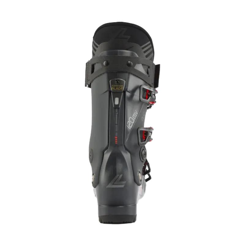 Lange-Shadow 120 MV GW-LBM2050-Lillehammer Sport-6