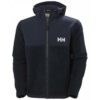 Helly Hansen-Patrol Pile-53678-Lillehammer Sport-1