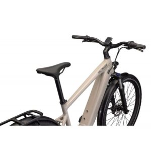 SPECIALIZED-Turbo Vado 3.0 IGH--Lillehammer Sport-7