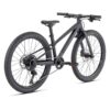 SPECIALIZED-Riprock 24--Lillehammer Sport-2