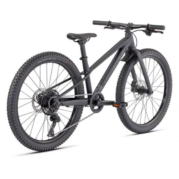 SPECIALIZED-Riprock 24--Lillehammer Sport-2