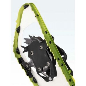 Atlas-Range MTN W 26-U210100201260-Lillehammer Sport-3