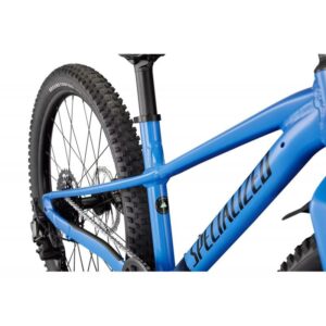 SPECIALIZED-Riprock 24--Lillehammer Sport-4