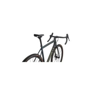 SPECIALIZED-Crux Comp--Lillehammer Sport-5