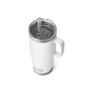 YETI-Rambler Straw Mug 25 OZ (710 ML)--Lillehammer Sport-3