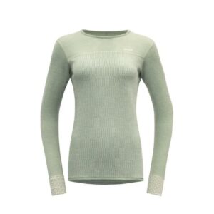 Devold-Kvitegga Merino 230 Shirt W-GO 339 227 A-Lillehammer Sport-7