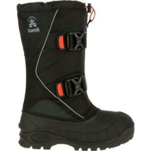 Kamik-CODY XT M--Lillehammer Sport-2