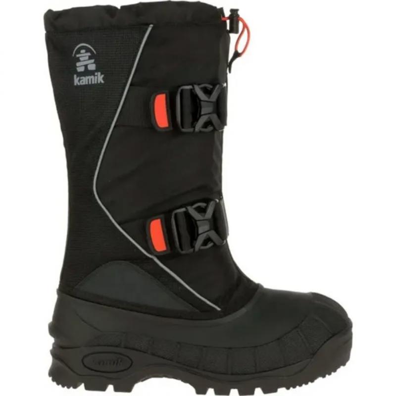 Kamik-CODY XT M--Lillehammer Sport-2