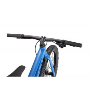 SPECIALIZED-Riprock 24--Lillehammer Sport-6