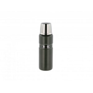 Thermos-Stainless King Termoflaske 470 Ml-23579-Lillehammer Sport-1