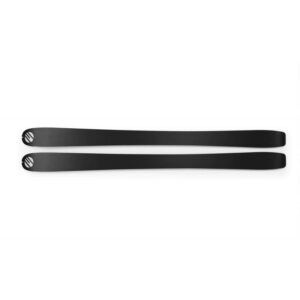 Moonlight Mountain Gear-MISSION CARBON ALL TERRAIN--Lillehammer Sport-8