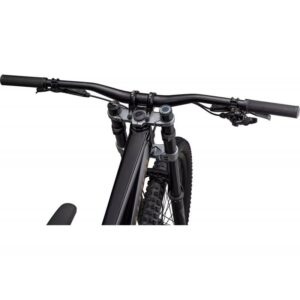SPECIALIZED-Demo Expert--Lillehammer Sport-7