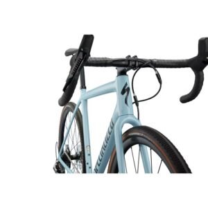 SPECIALIZED-Crux Comp--Lillehammer Sport-4