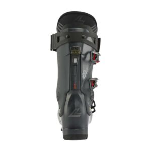 Lange-Shadow 120 LV GW-LBM2060-Lillehammer Sport-8