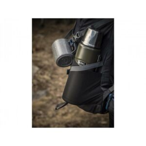 Thermos-Stainless-King-Termoflaske-Med-Hank-1,2-23587-Lillehammer-Sport-1