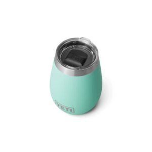 YETI-Rambler Wine Tumbler--Lillehammer Sport-3
