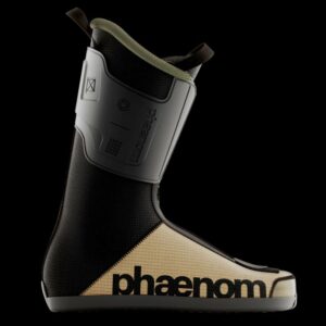 PHAENOM-FS 01 120--Lillehammer Sport-3