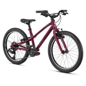 SPECIALIZED-Jett 20--Lillehammer Sport-3
