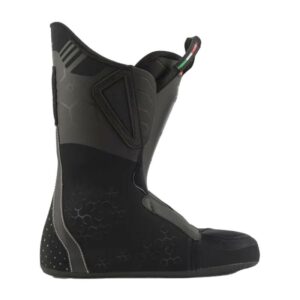 Lange-Shadow 120 MV GW-LBM2050-Lillehammer Sport-2