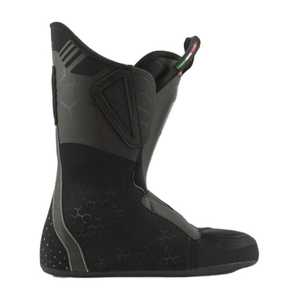 Lange-Shadow 120 MV GW-LBM2050-Lillehammer Sport-2 Lange-Shadow 120 MV GW-LBM2050-Lillehammer Sport-2