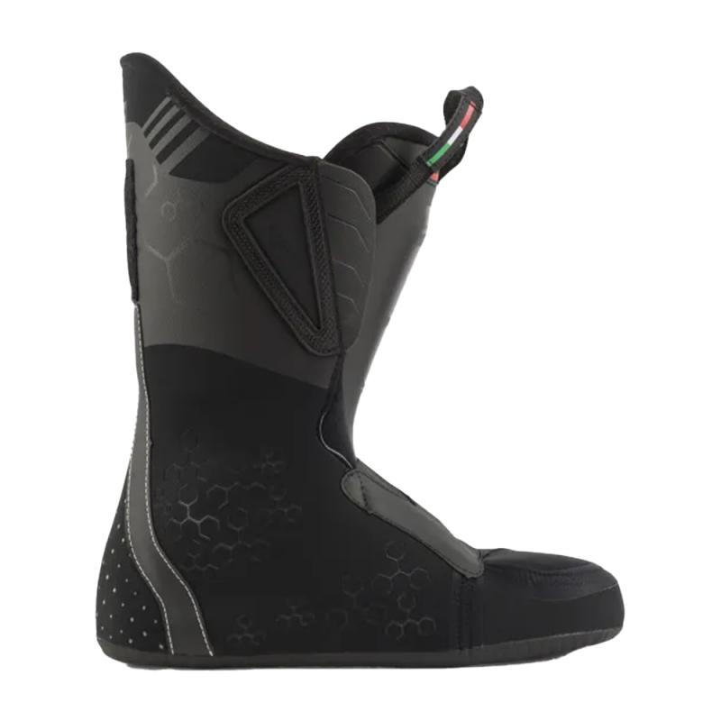 Lange-Shadow 120 MV GW-LBM2050-Lillehammer Sport-2
