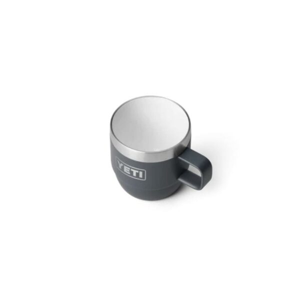 YETI-Espresso Mug 2Pk--Lillehammer Sport-3