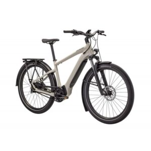 SPECIALIZED-Turbo Vado 3.0 IGH--Lillehammer Sport-3