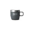 YETI-Espresso Mug 2Pk--Lillehammer Sport-7