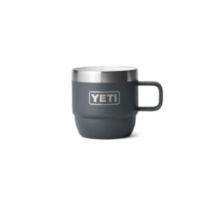 YETI-Espresso Mug 2Pk--Lillehammer Sport-7