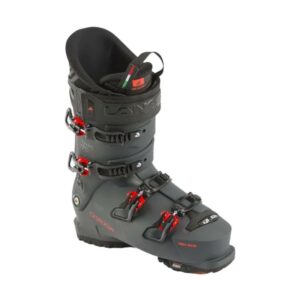Lange-Shadow 120 MV GW-LBM2050-Lillehammer Sport-5