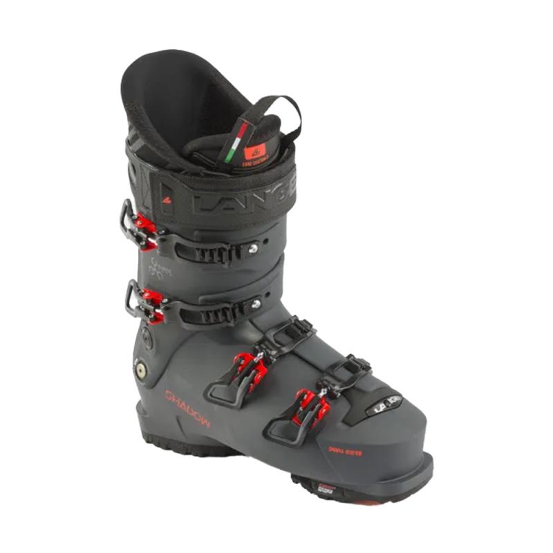 Lange-Shadow 120 MV GW-LBM2050-Lillehammer Sport-5
