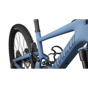 SPECIALIZED-Turbo Kenevo SL 2 Comp--Lillehammer Sport-6