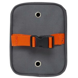 Åsnes-Ski Bag Singel-541602-Lillehammer Sport-4