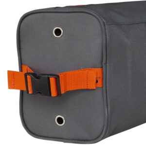 Åsnes-Ski Bag Singel-541602-Lillehammer Sport-5