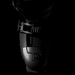 PHAENOM-FS 01 120--Lillehammer Sport-6