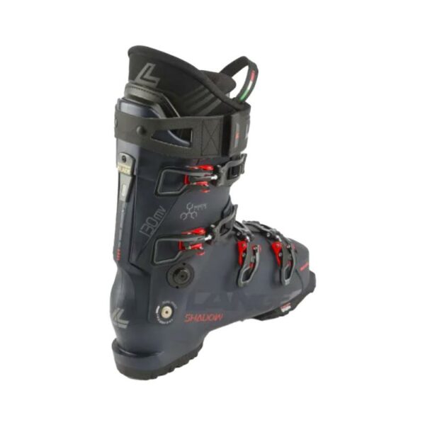 Lange-Shadow 130 MV GW-LBM2030-Lillehammer Sport-2 Lange-Shadow 130 MV GW-LBM2030-Lillehammer Sport-2