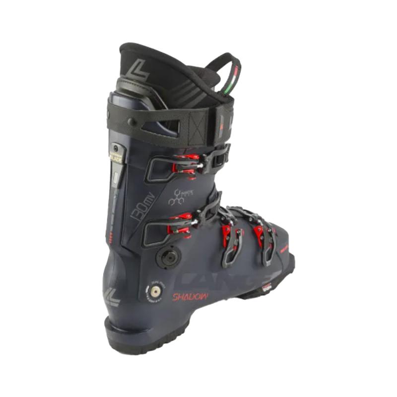 Lange-Shadow 130 MV GW-LBM2030-Lillehammer Sport-2