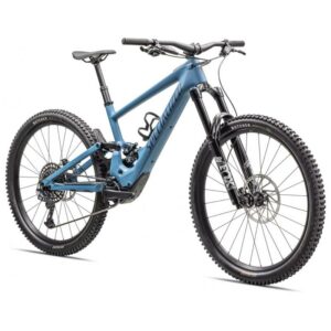 SPECIALIZED-Turbo Kenevo SL 2 Comp--Lillehammer Sport-3