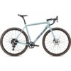 SPECIALIZED-Crux Comp--Lillehammer Sport-1