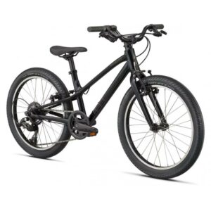 SPECIALIZED-Jett 20--Lillehammer Sport-3